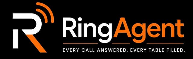 Ring Agent